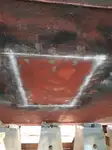 Ro-Ro кораб за продажба