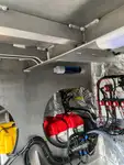 Спасителен кораб за продажба