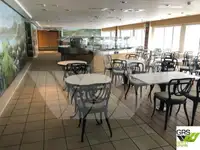 Круизен кораб за продажба