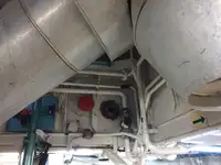 Буксир за продажба