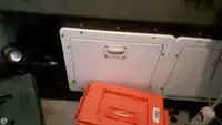 Тралер за продажба