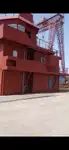 Танкер за нефт/химикали за продажба