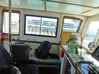 Тралер за продажба