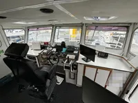 Кораб за проучване за продажба