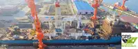 Работни лодки за продажба