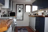 General Cargo/Multi-purpose за продажба