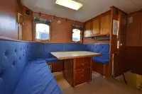 Теглич за продан
