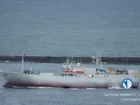 Дълголинеен тралер за продажба