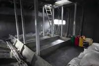 Кораб за превоз на екипаж за продажба