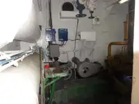 Буксир за продажба