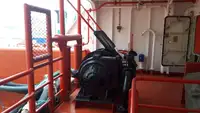 Буксир за продажба