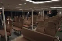 Ферибот за продажба
