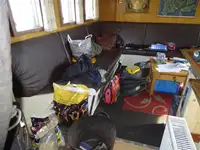 Работни лодки за продажба