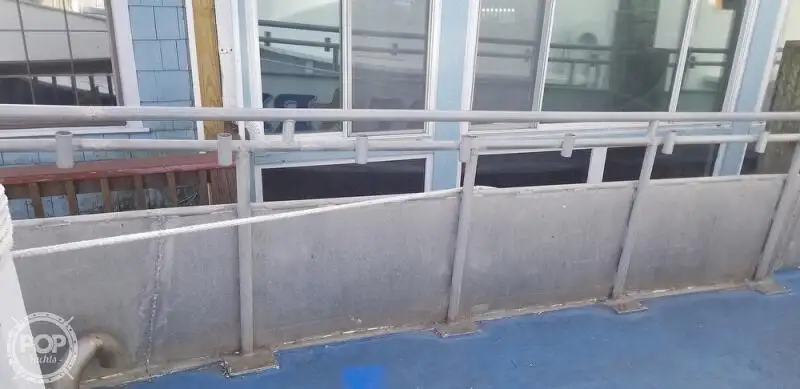 Катамаран за продажба