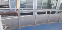 Катамаран за продажба