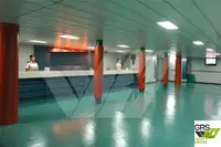 Ro-Ro кораб за продажба