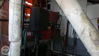 Буксир за продажба