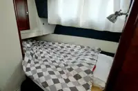 Тралер за продажба
