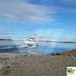 Ro-Ro кораб за продажба