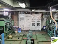 Десантен кораб, танкер за продажба