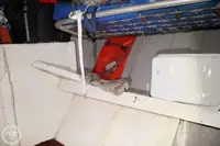 Ферибот за продажба