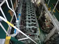 Транспортен кораб за насипни товари за продажба