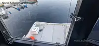 Буксир за продажба