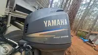 Круизен кораб за продажба