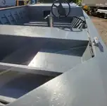 Работни лодки за продажба