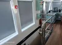 Буксир за продажба