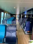 Пътнически кораб за продажба