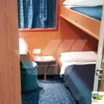 Ro-Ro кораб за продажба