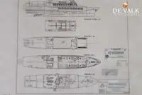 Круизен кораб за продажба