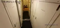 Буксир за продажба