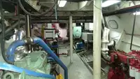 Ro-Ro кораб за продажба