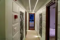 Кораб за гмуркане и поддръжка за продажба