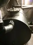 Круизен кораб за продажба