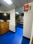 Буксир за продажба