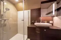 Круизен кораб за продажба