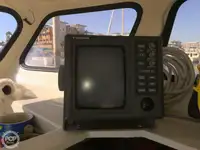 Тралер за продажба