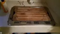 Тралер за продажба