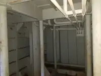 Баржа за продажба