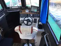 Пилотен кораб за продажба