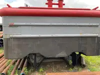 Буксир за продажба