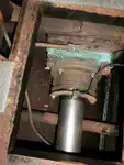 Круизен кораб за продажба
