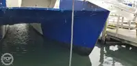 Катамаран за продажба