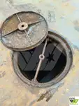 Баржа за продажба