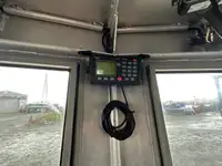 Патрулен кораб за продажба