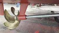 Ферибот за продажба