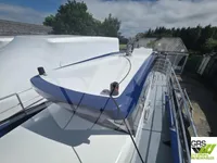 Пилотен кораб за продажба